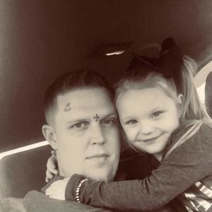 Meet your Posher, Johnny